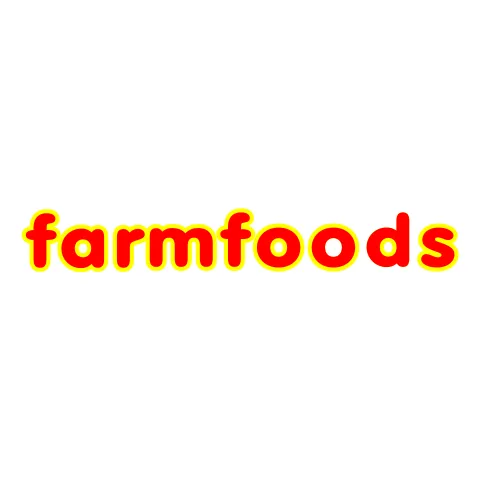 Farmfoods Logo