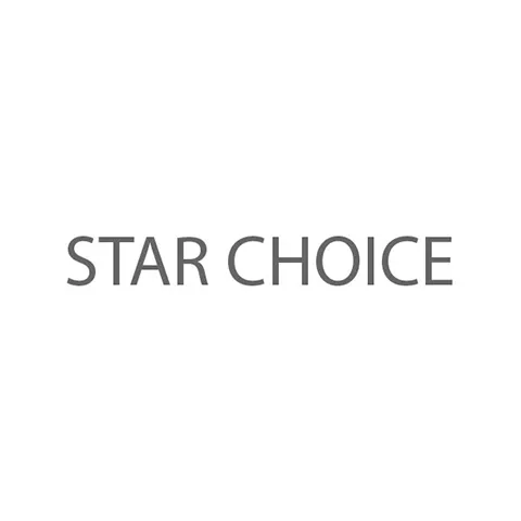 Star Choice Logo