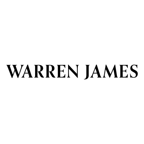 Warren James Logo