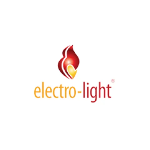 Electro Light Logo