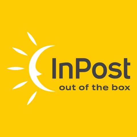 InPost Logo