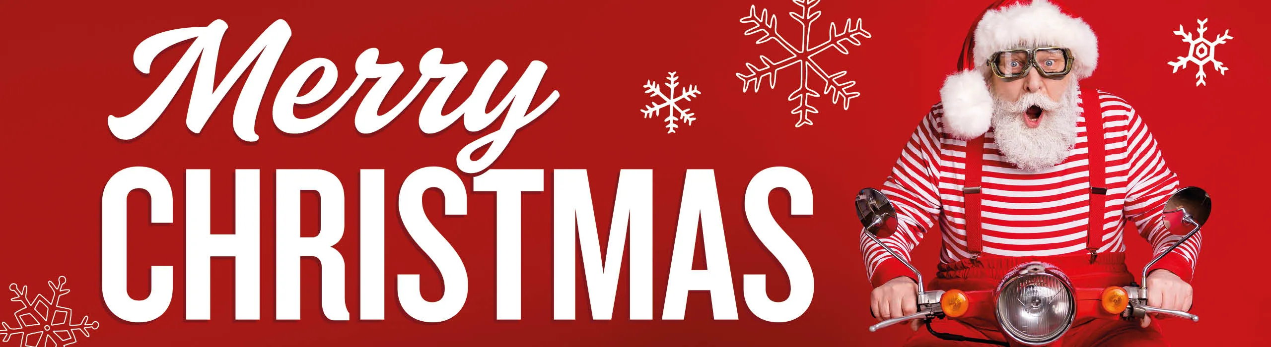 Merry-Christmas-Banner-2560×700