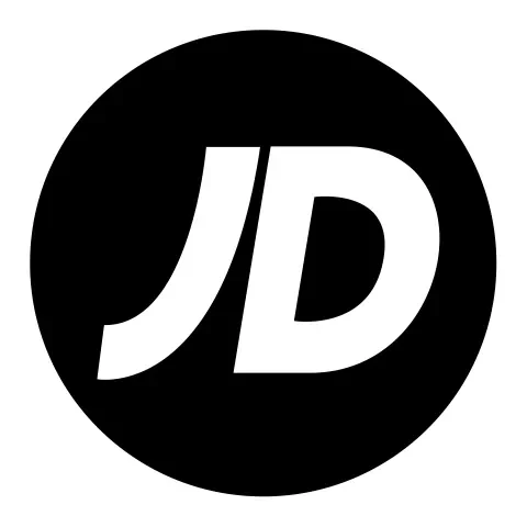 JD Sports Logo