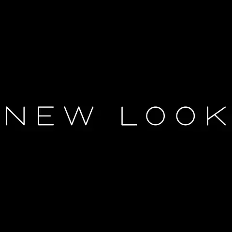 New Look Logo